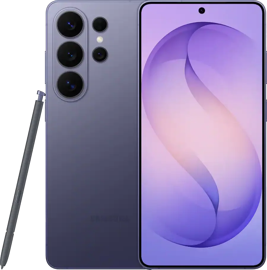 Galaxy