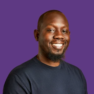 Jerome Howard